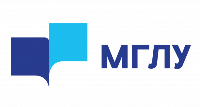 логотип МГЛУ_1.png