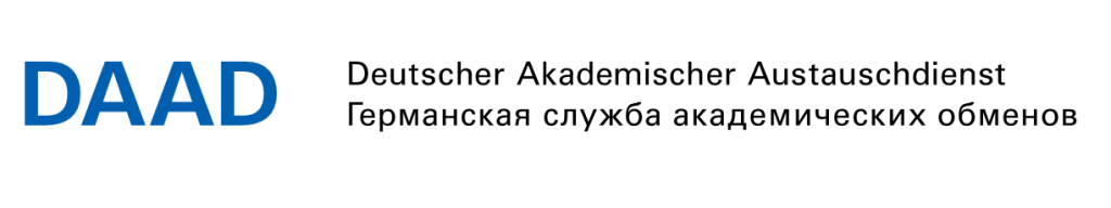 DAAD-Logo-rus.png